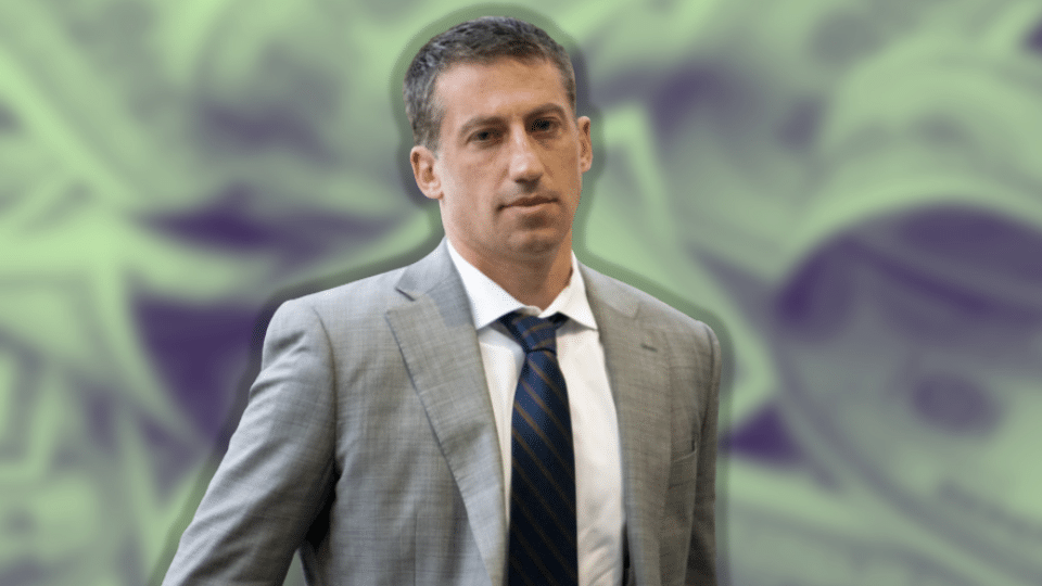 Alex Spiro $3,000 Hourly Rate Explained