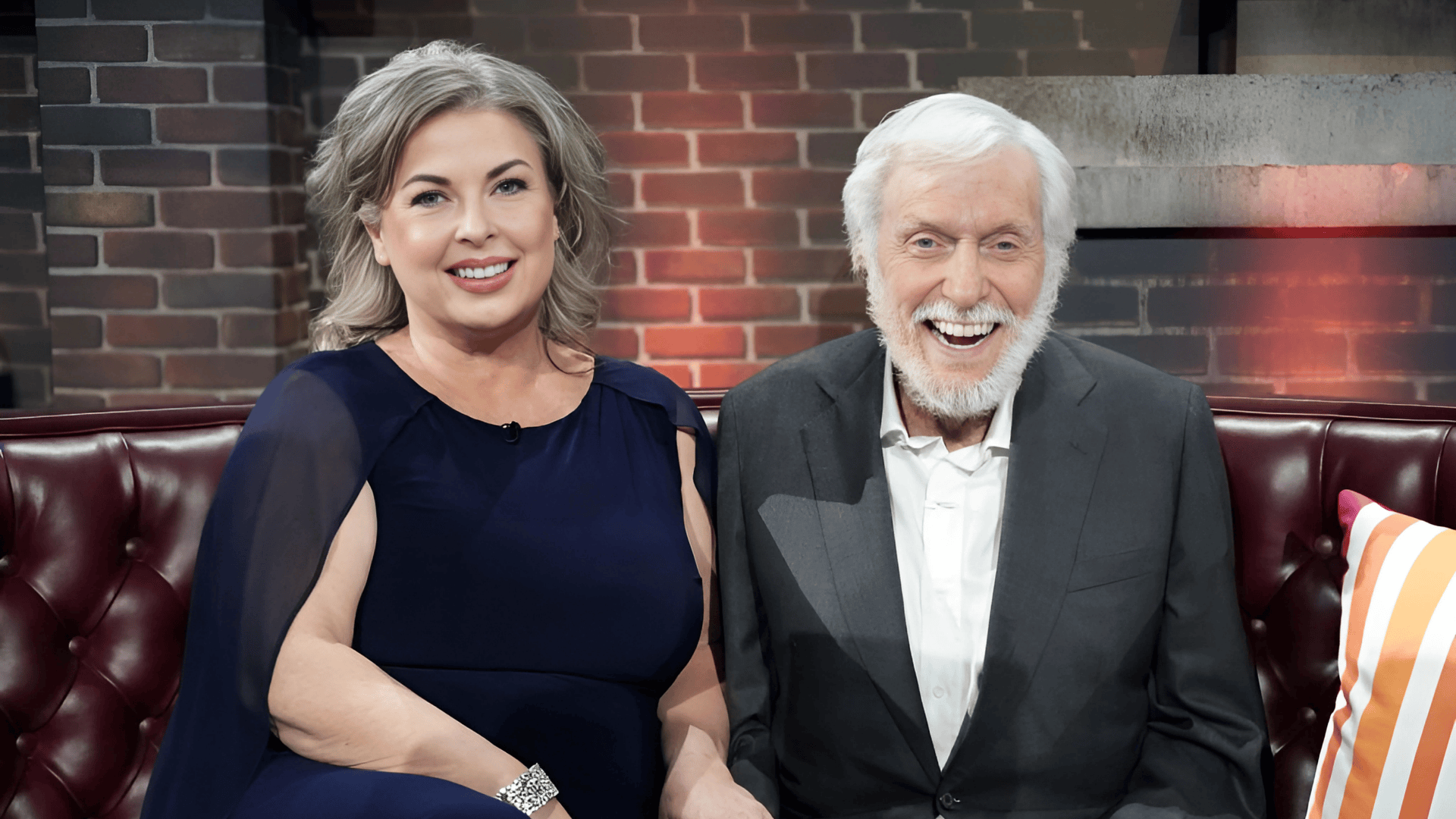 Arlene-Silver-and-Dick-Van-Dyke