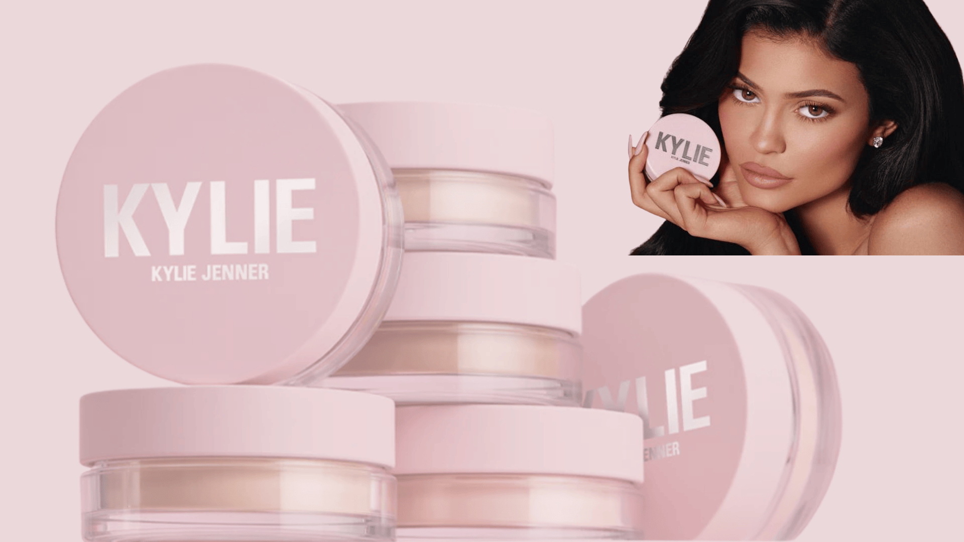 Beauty-Trends