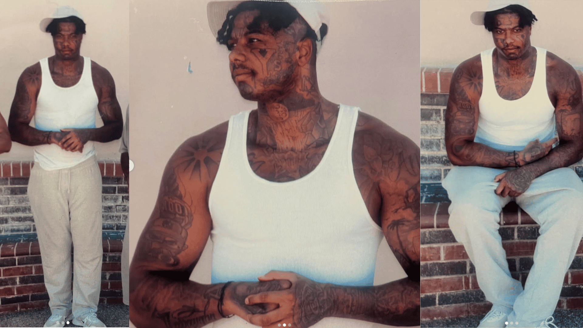 Blueface-Prison-Photos-2025