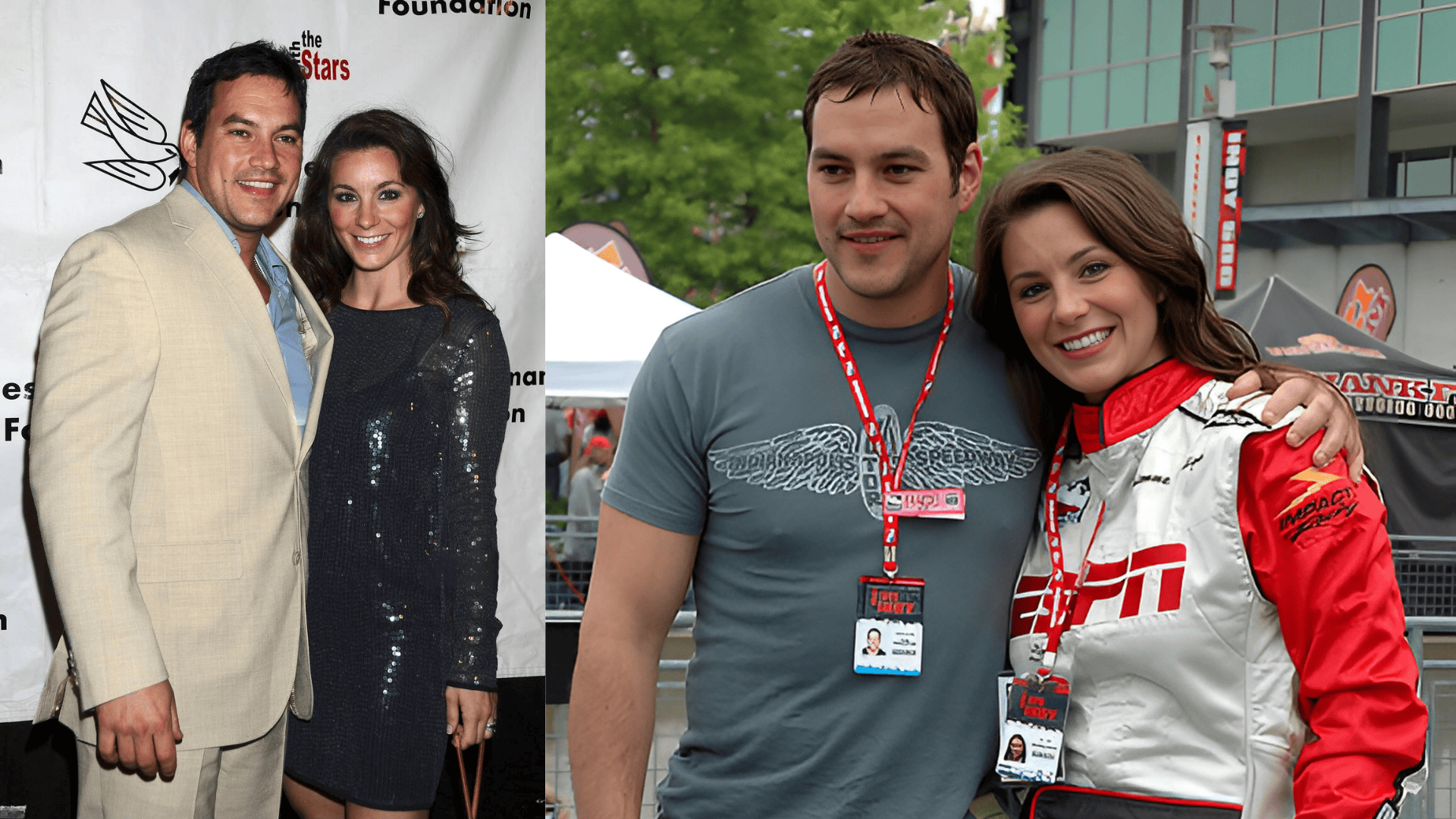 Brienne-Pedigo-and-Tyler-Christopher