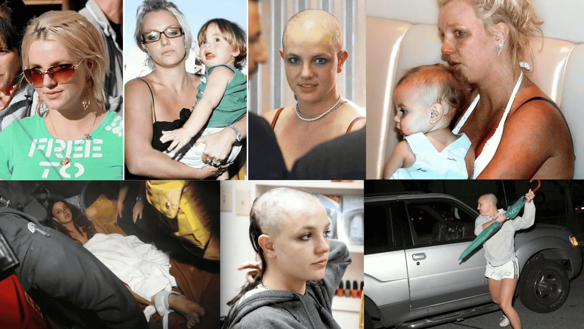 Britney-Under-Conservatorship