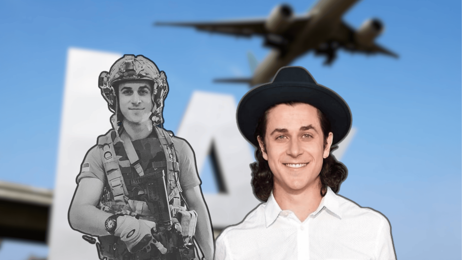 David-Henrie's-Arrest-at-LAX
