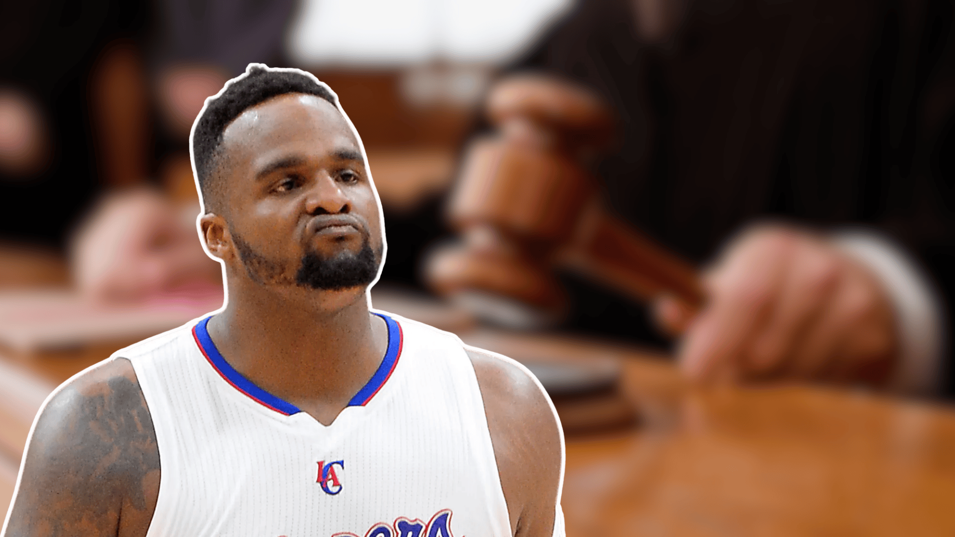 Glen-Davis-NBA-fraud-case (1)