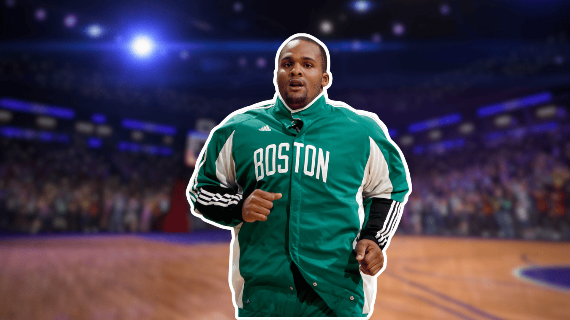 Glen-Davis-prison-sentence