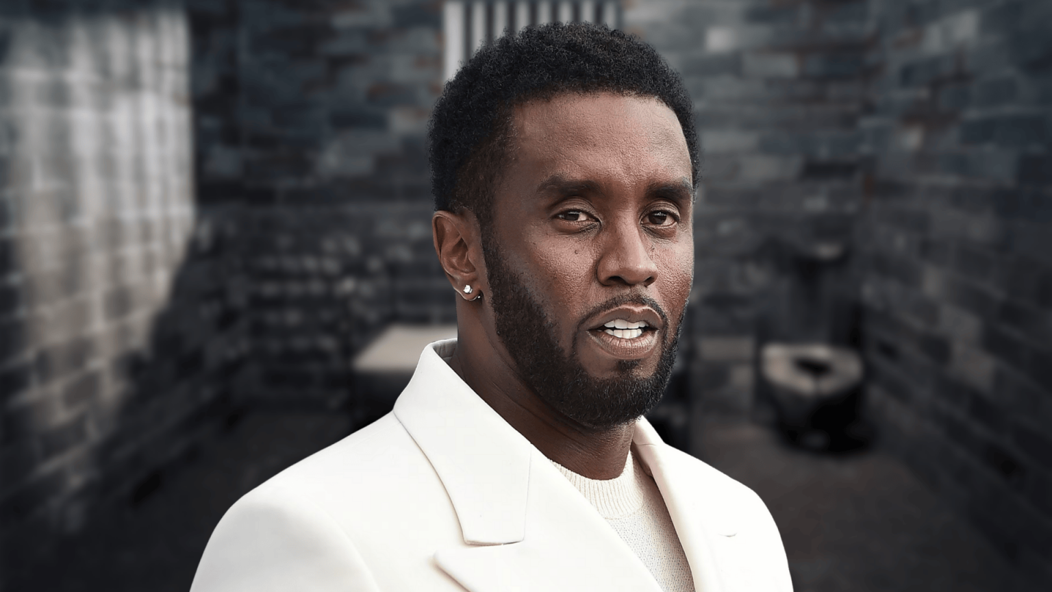 Sean Combs Jail: Is Diddy Still Behind Bars in 2025? - Concord p2c