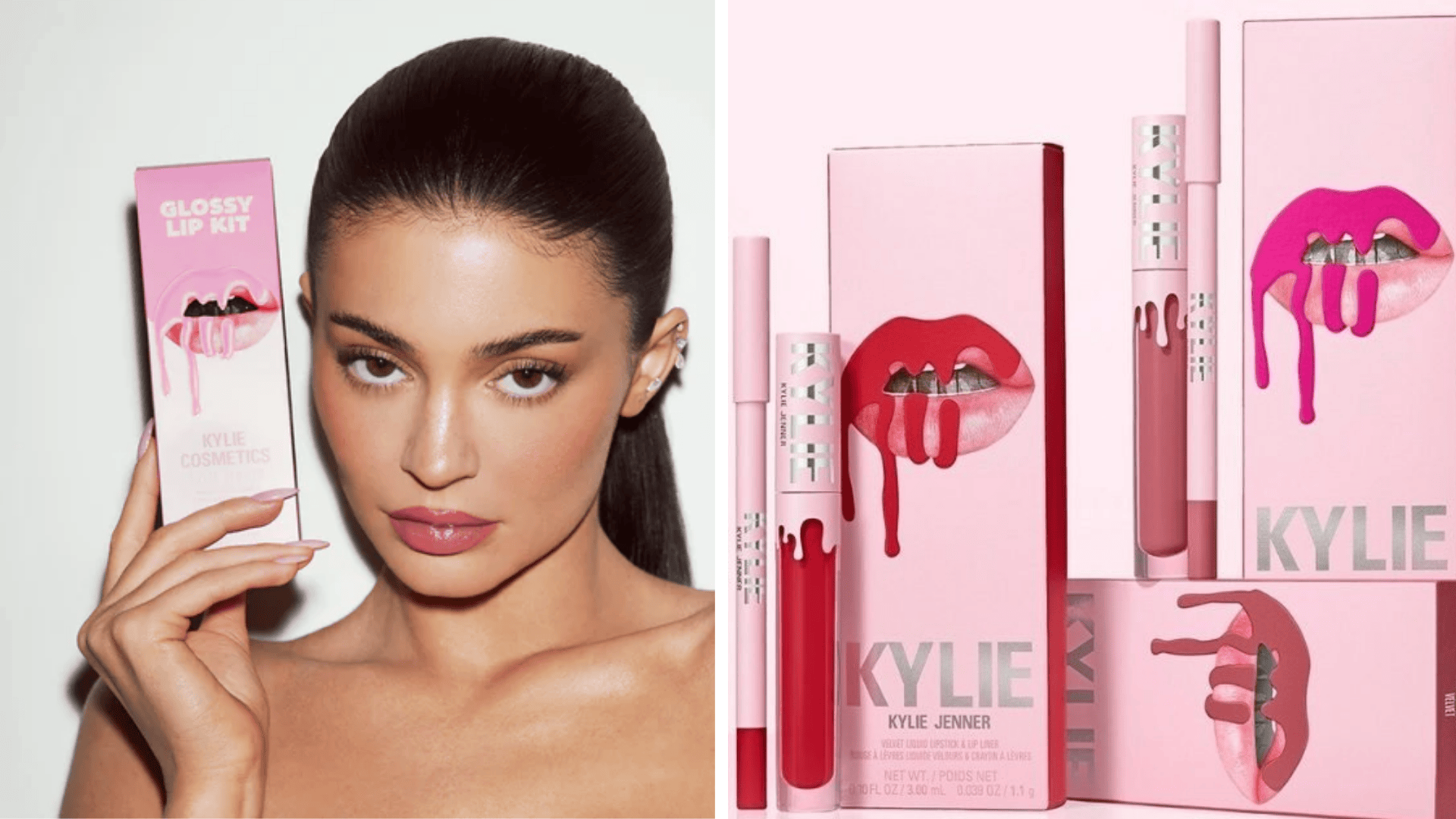 _Kylie-Cosmetics