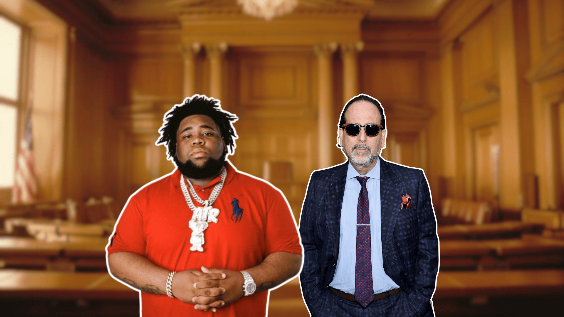 Legal-Representation-in-Rod-Wave-Case