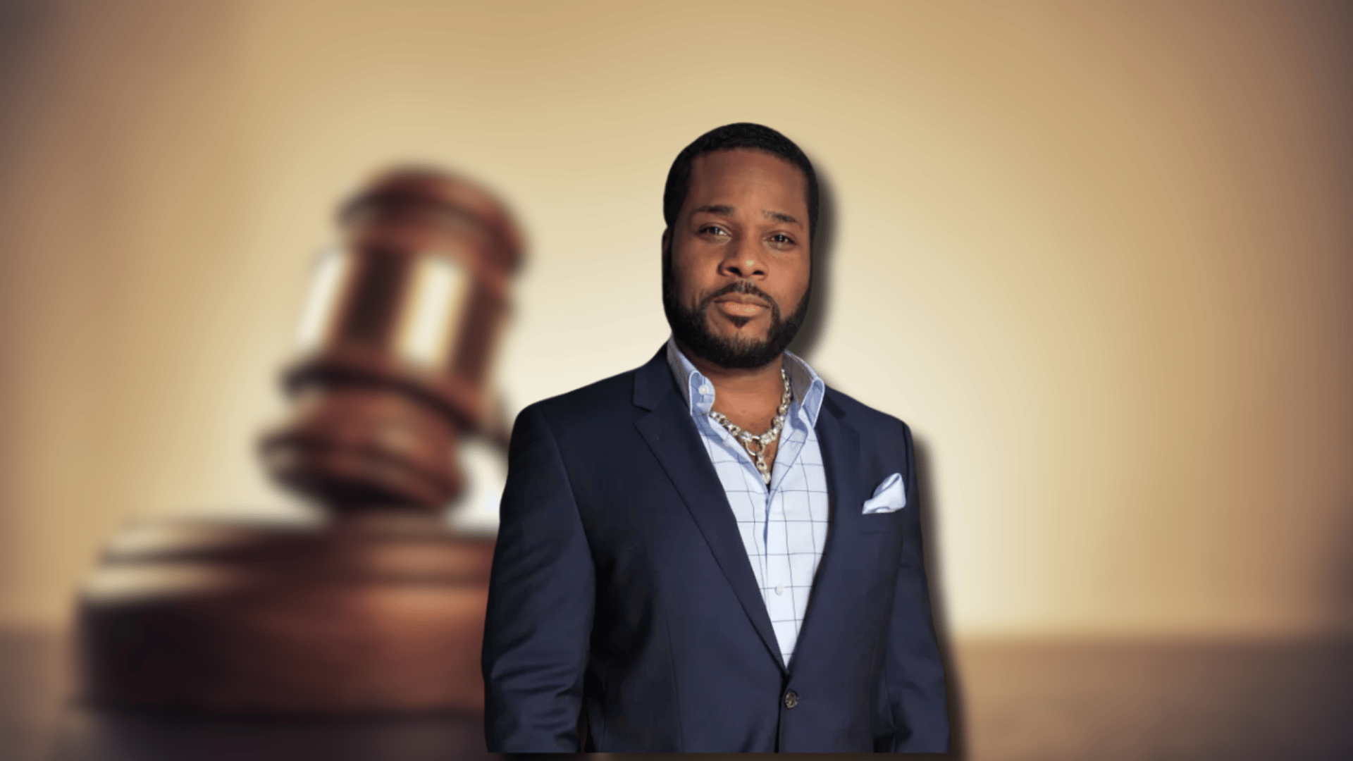 Legal and Privacy Perspective