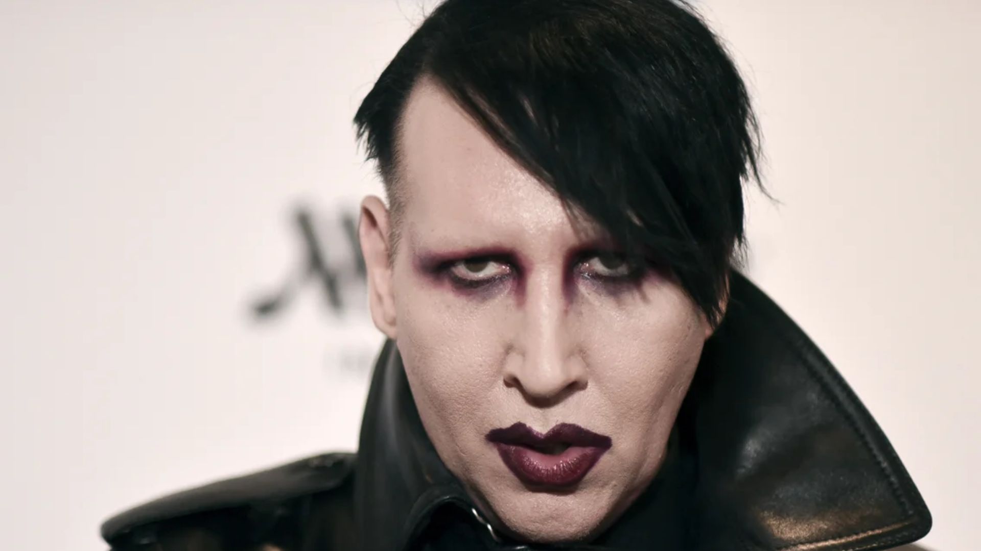 Marilyn-Manson