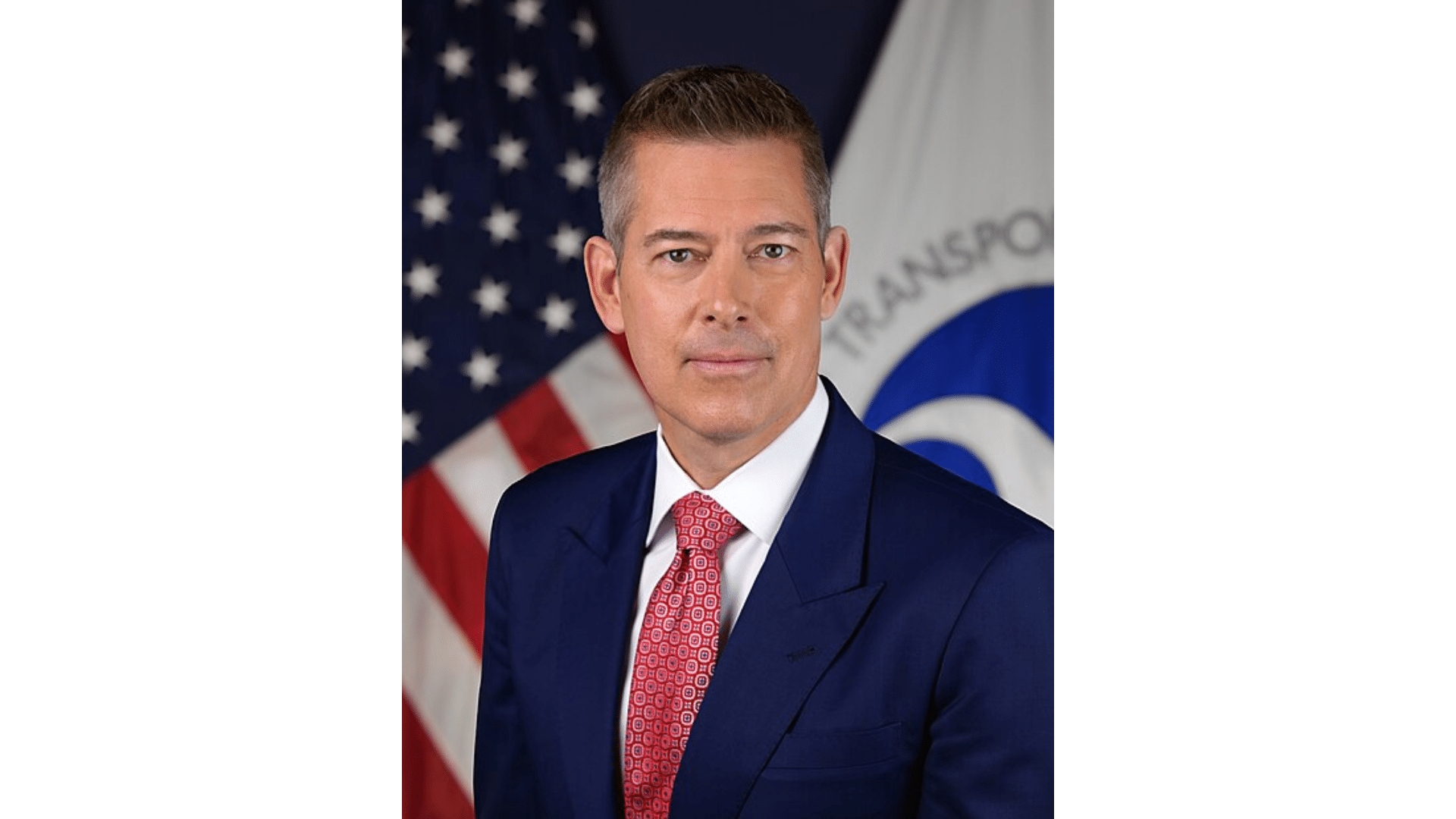 Quick Overview of Sean Duffy