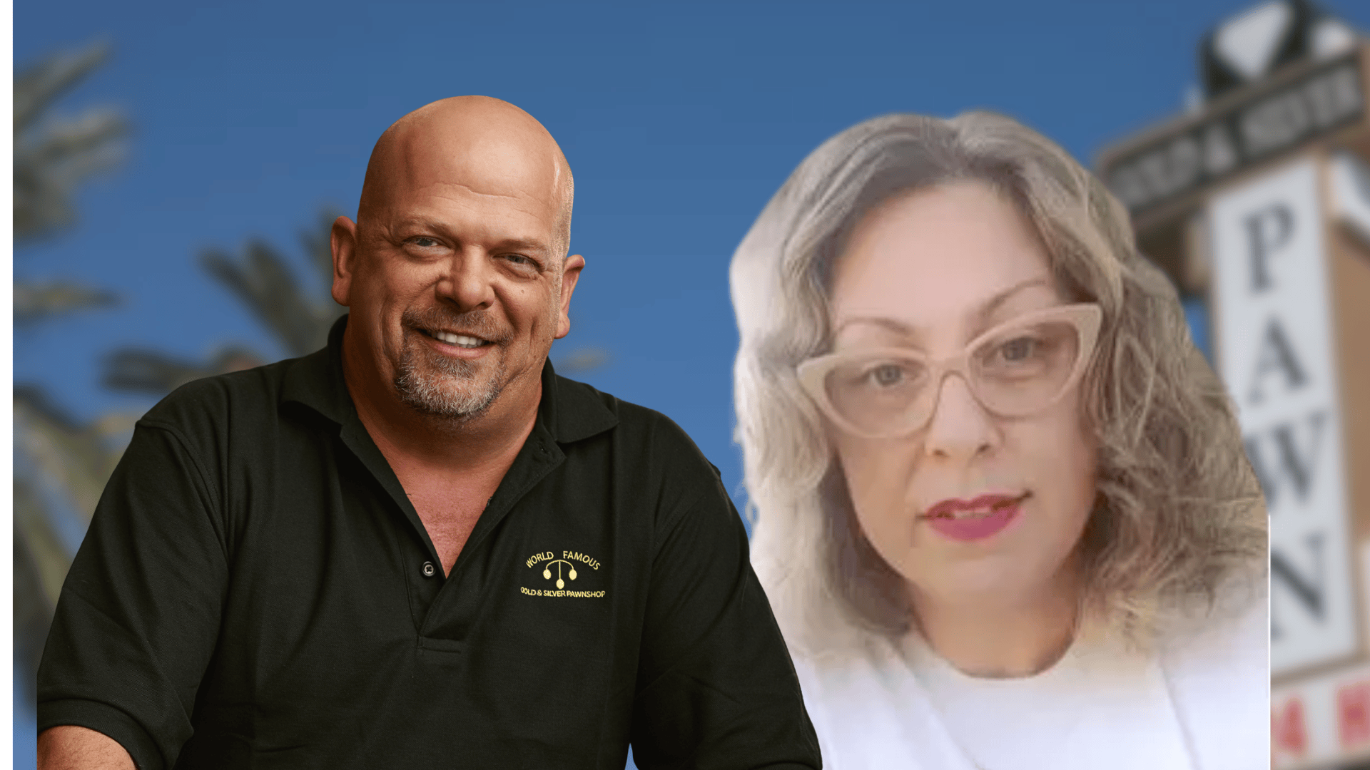 Rick-Harrison-Legal-Battle