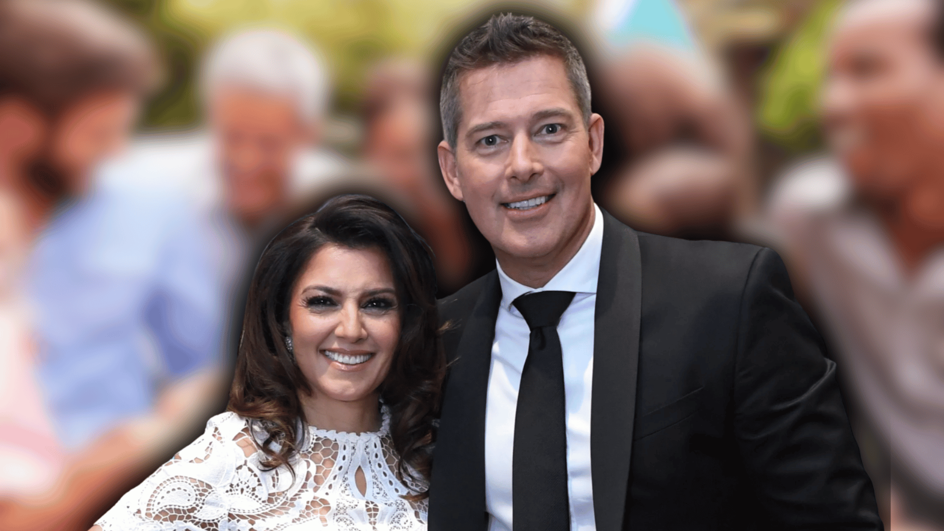 Sean Duffy: From Reality TV Star to Family & Politics