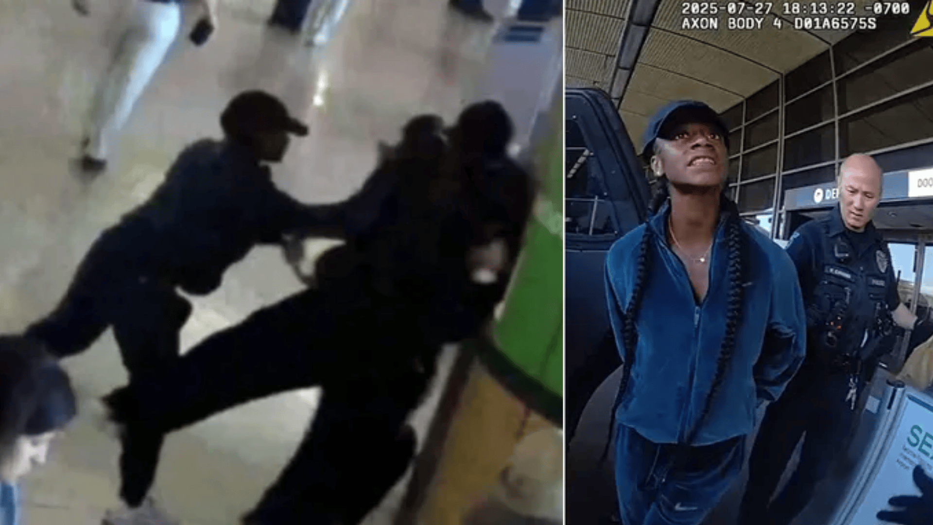 Sha-Carri-Richardson-Airport-Incident