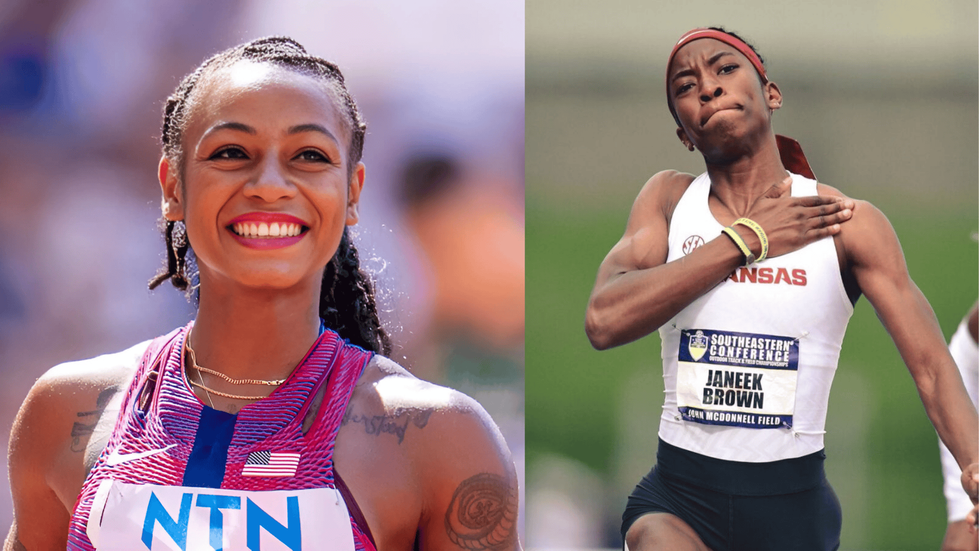 Sha-Carri-Richardson-and-Ex-Jaanek-Brown