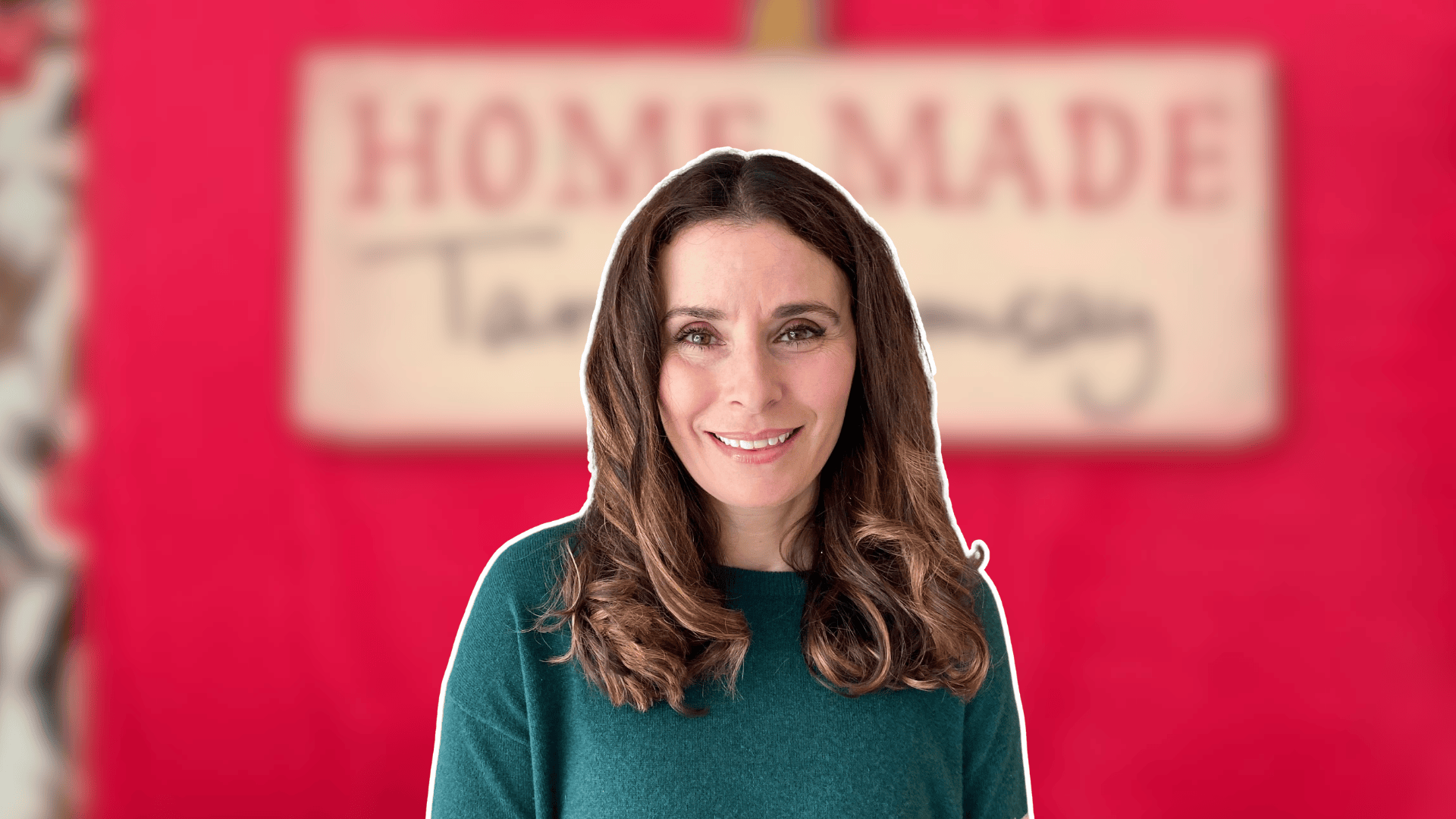 tana-ramsay-gordon-ramsays-first-wife