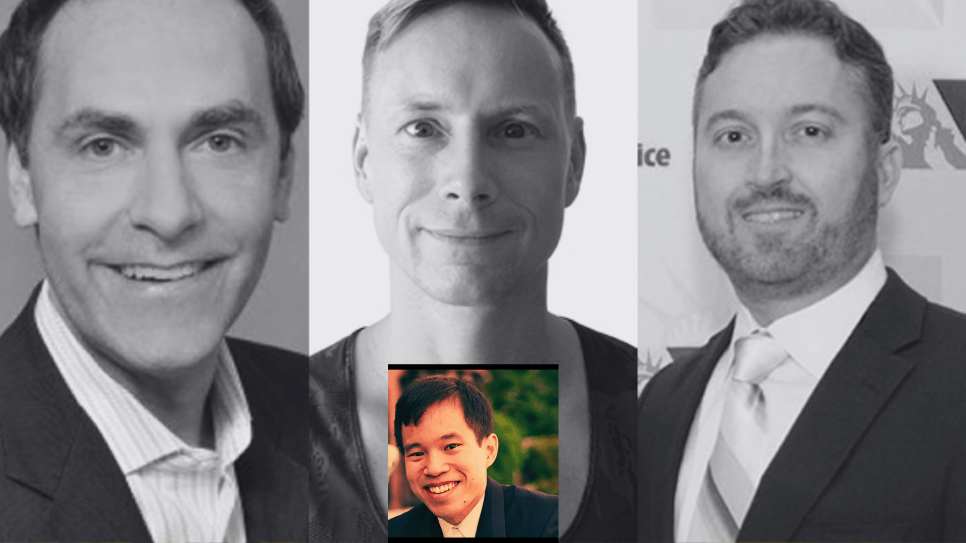 The Investigation: Twists and Unanswered Questions