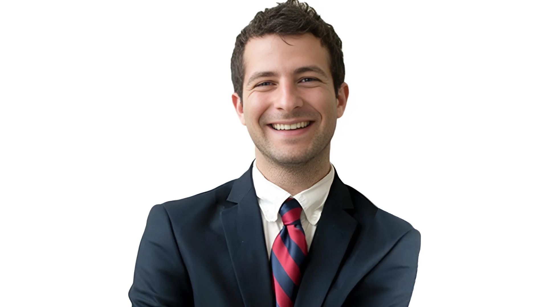 Tommy-Raskin