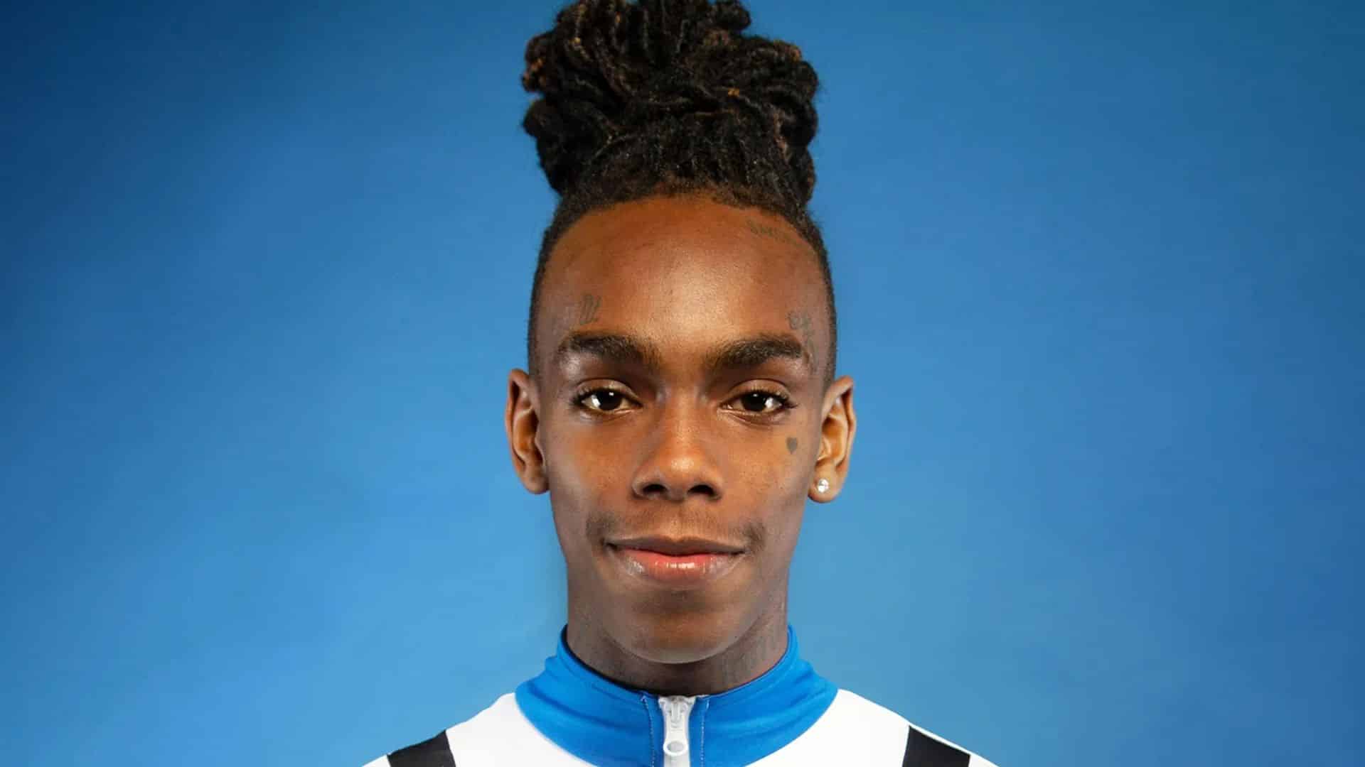 how-long-ynw-melly-been-in-jail-for-mugshot