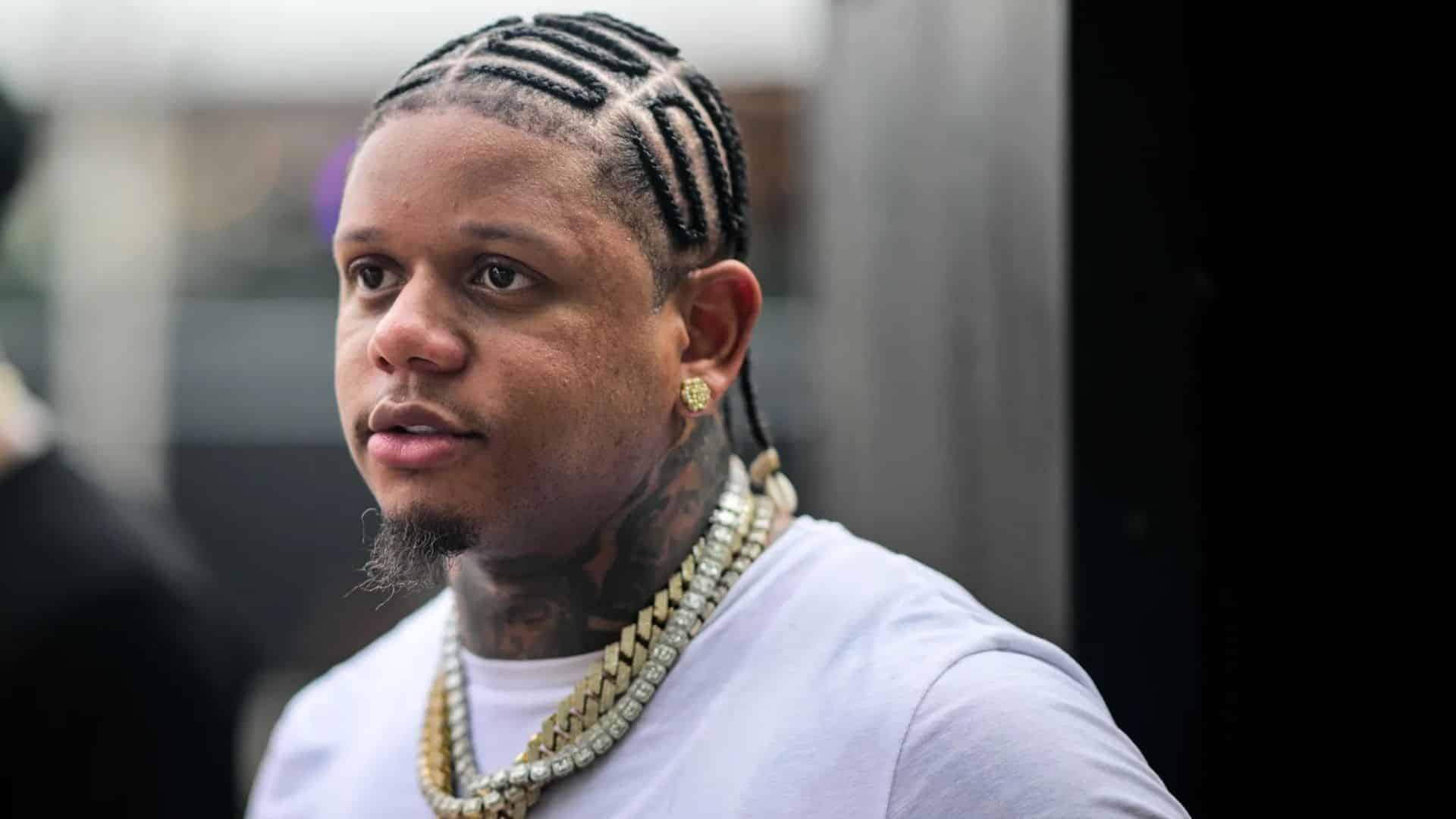 Yella-Beezy (1)