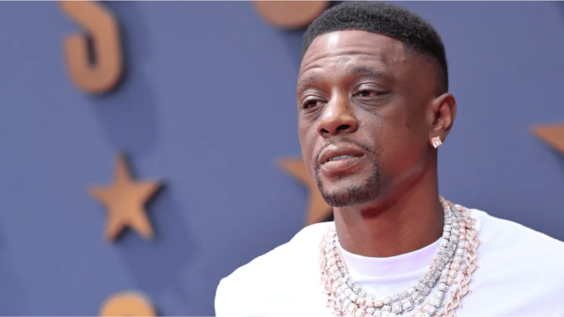 boosie-jail