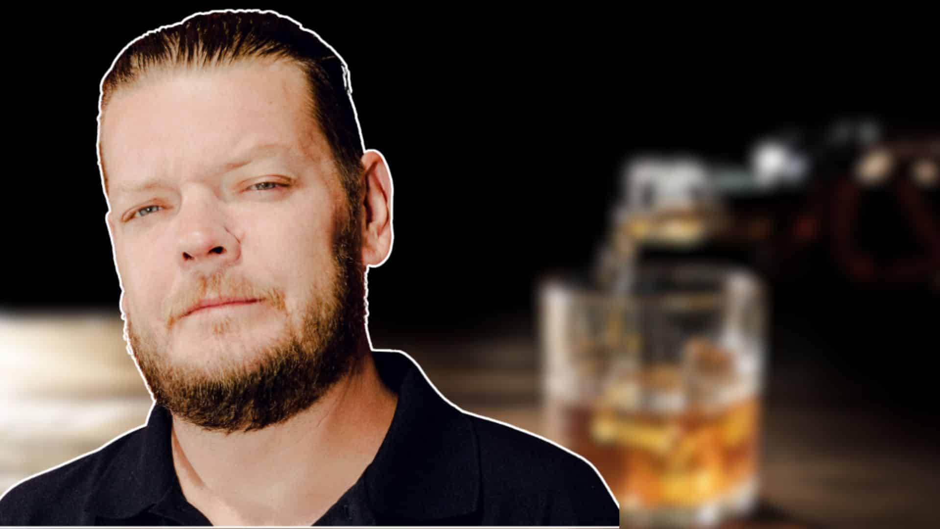 corey harrisons 2023 dui arrest in las vegas and related legal proceedings