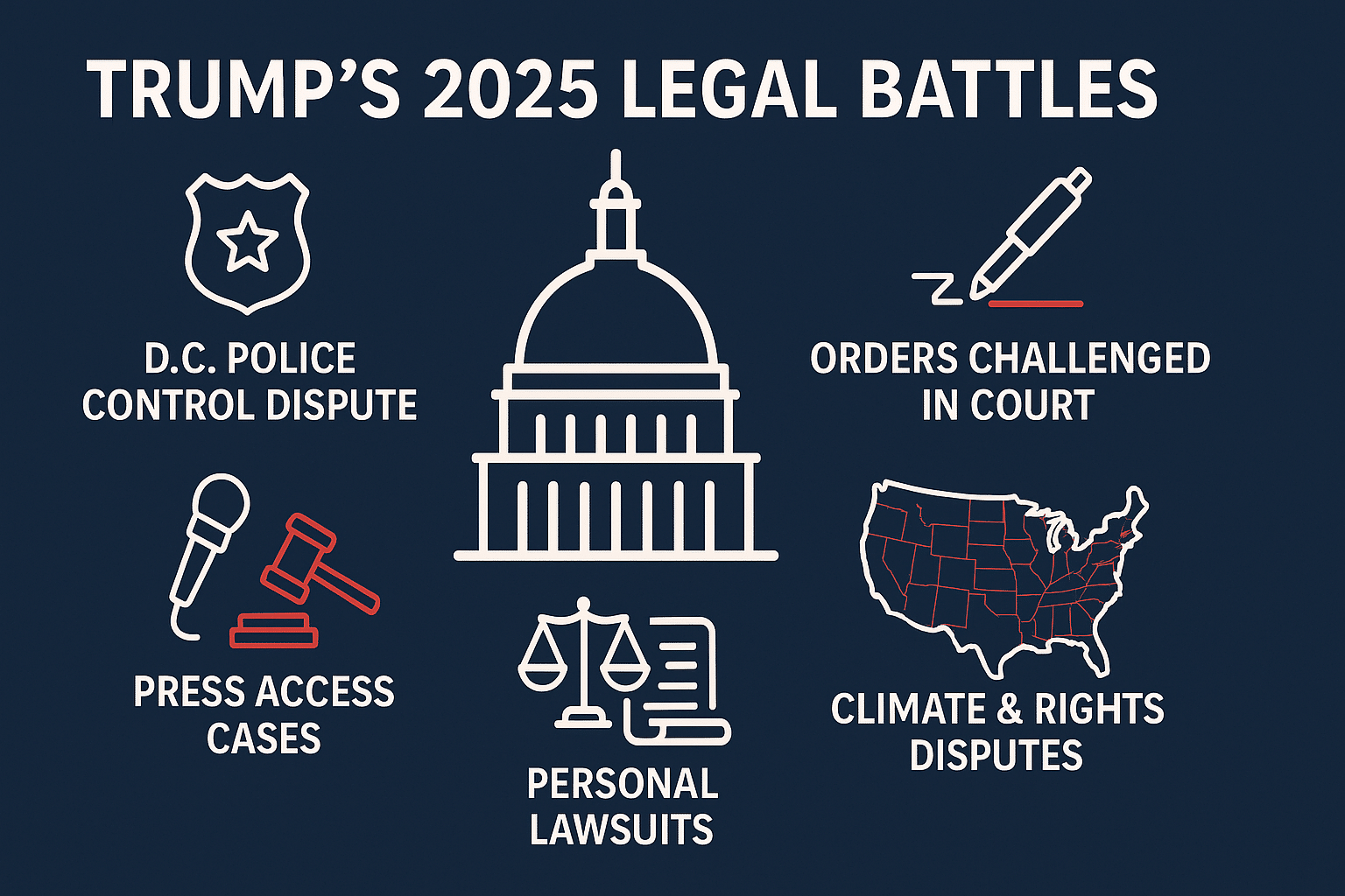 donald-trump-lega;-dispute-min