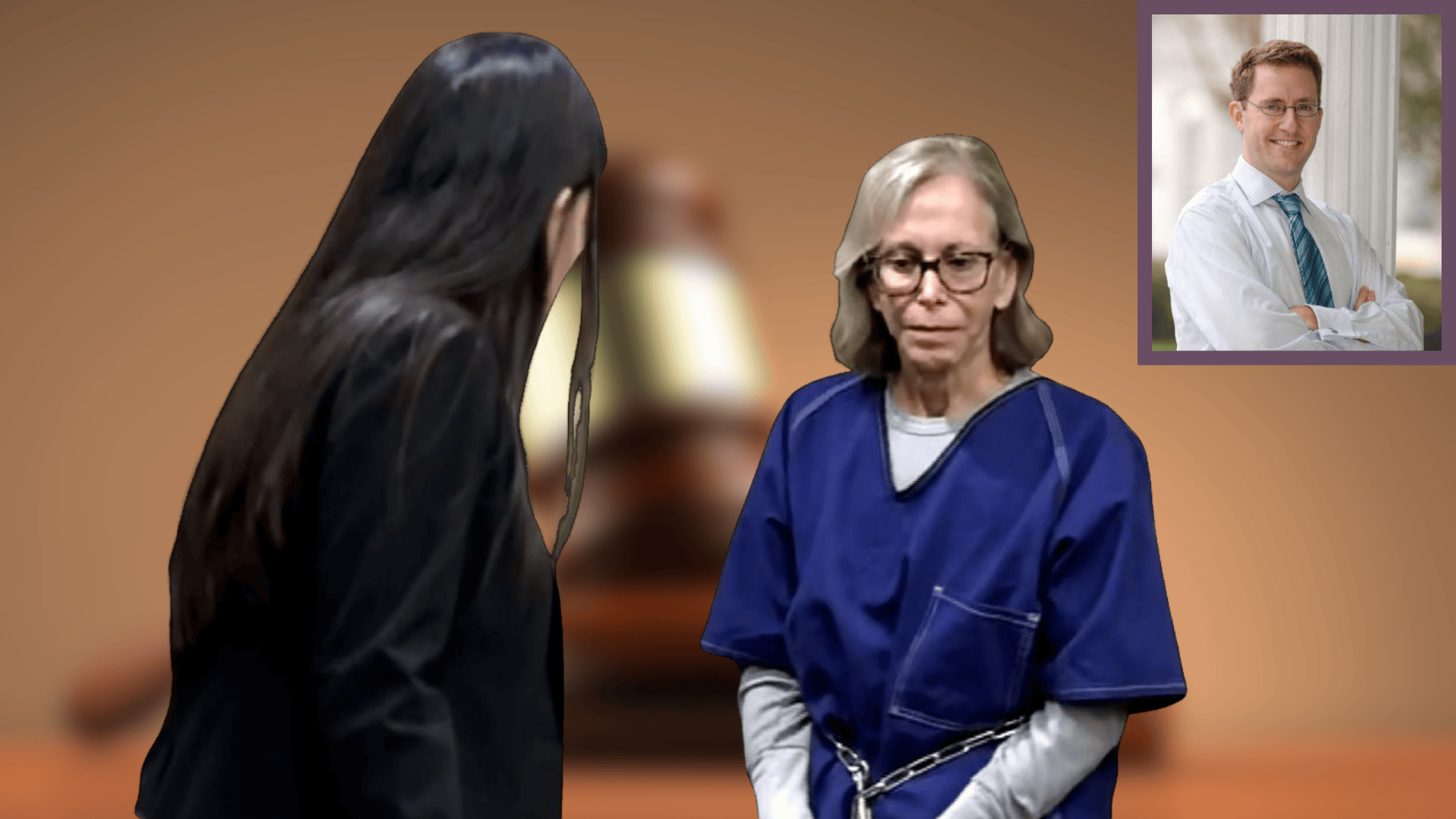 donna-adelson-charges (1)