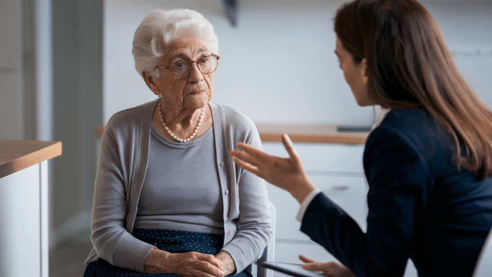 elder financial abuse california
