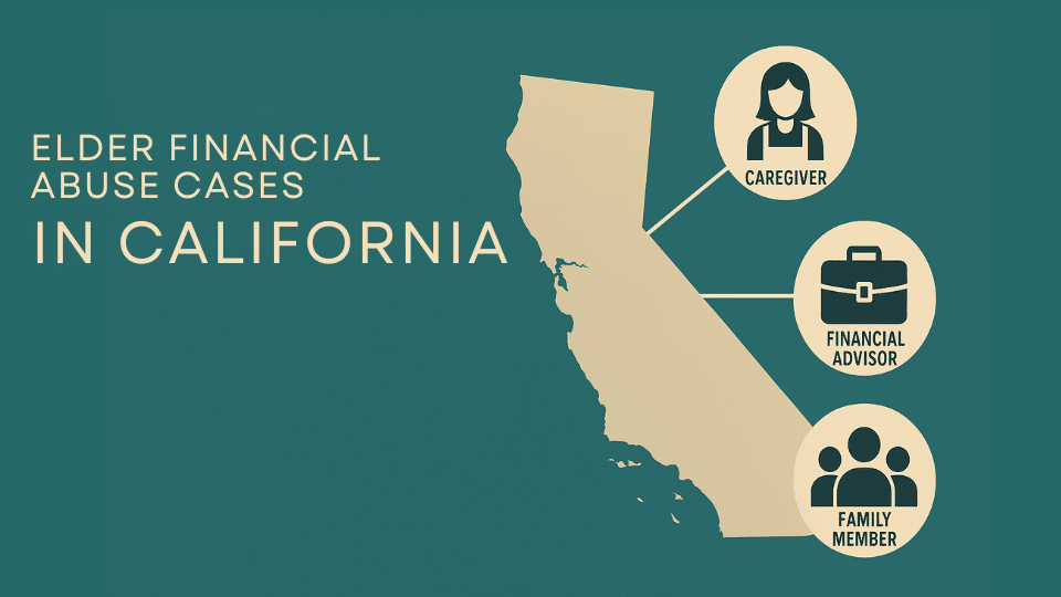 elder-financial-abuse-case-in-california