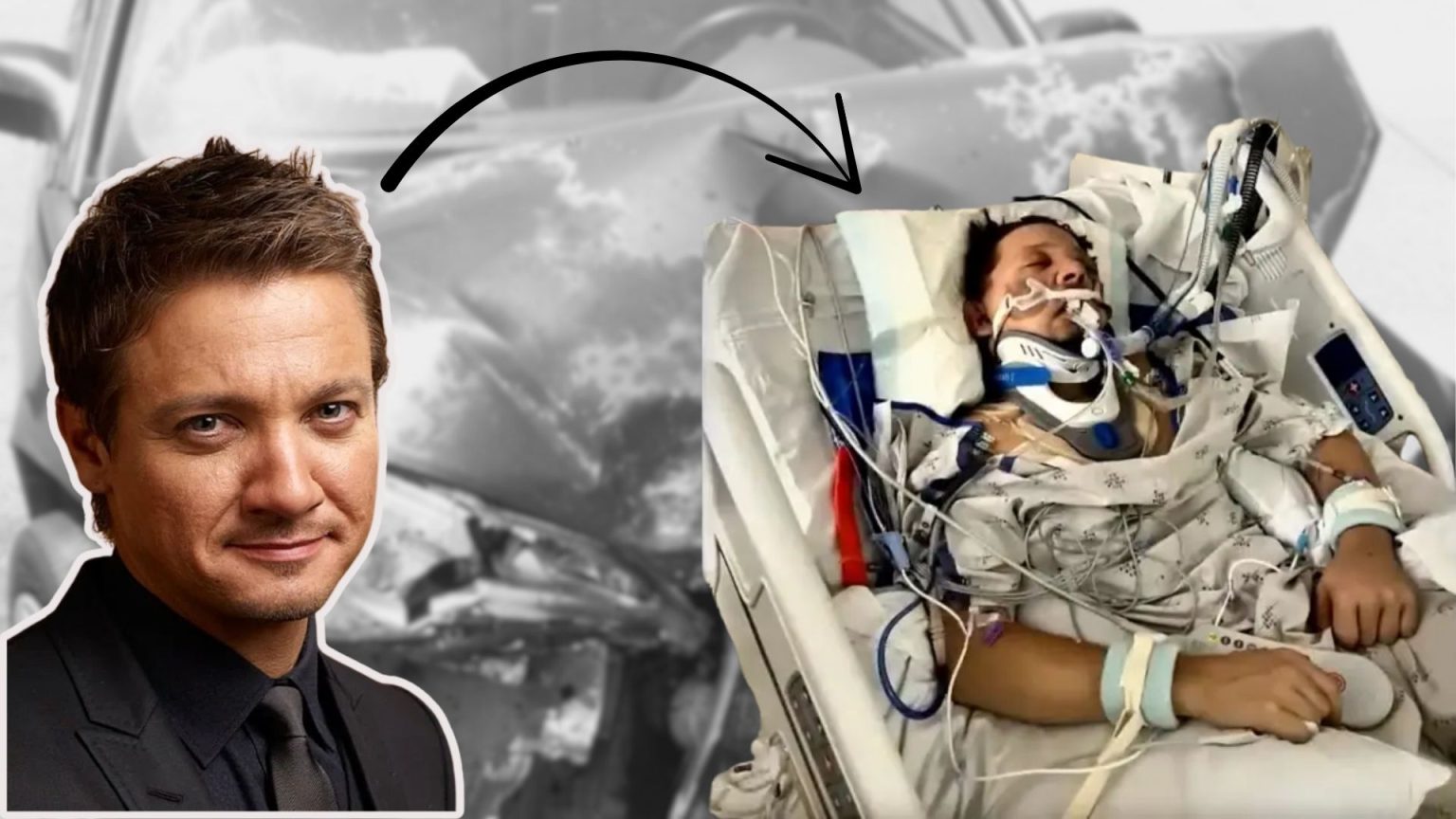 Jeremy Renner Accident Analysis: What Happened - Concord p2c