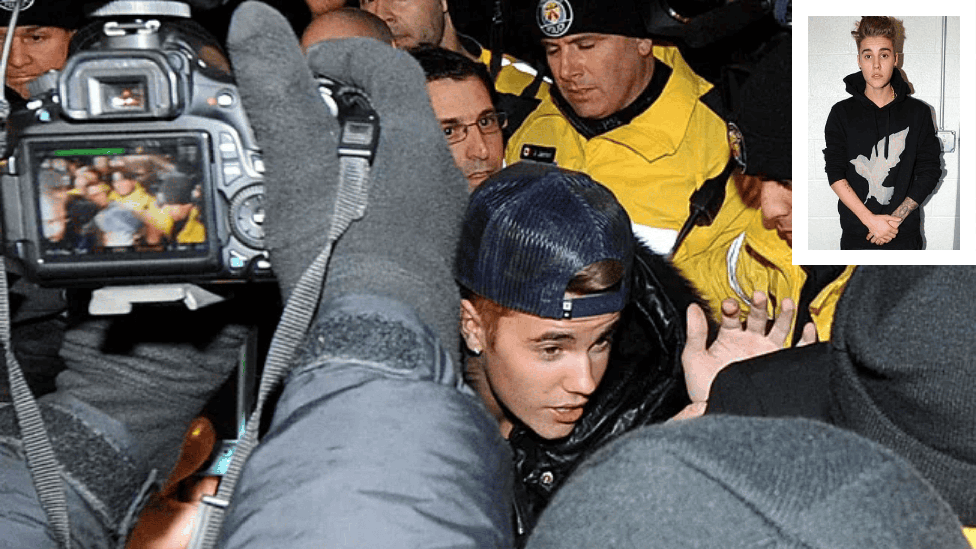 justin-beiber-media-reaction-to-arrest