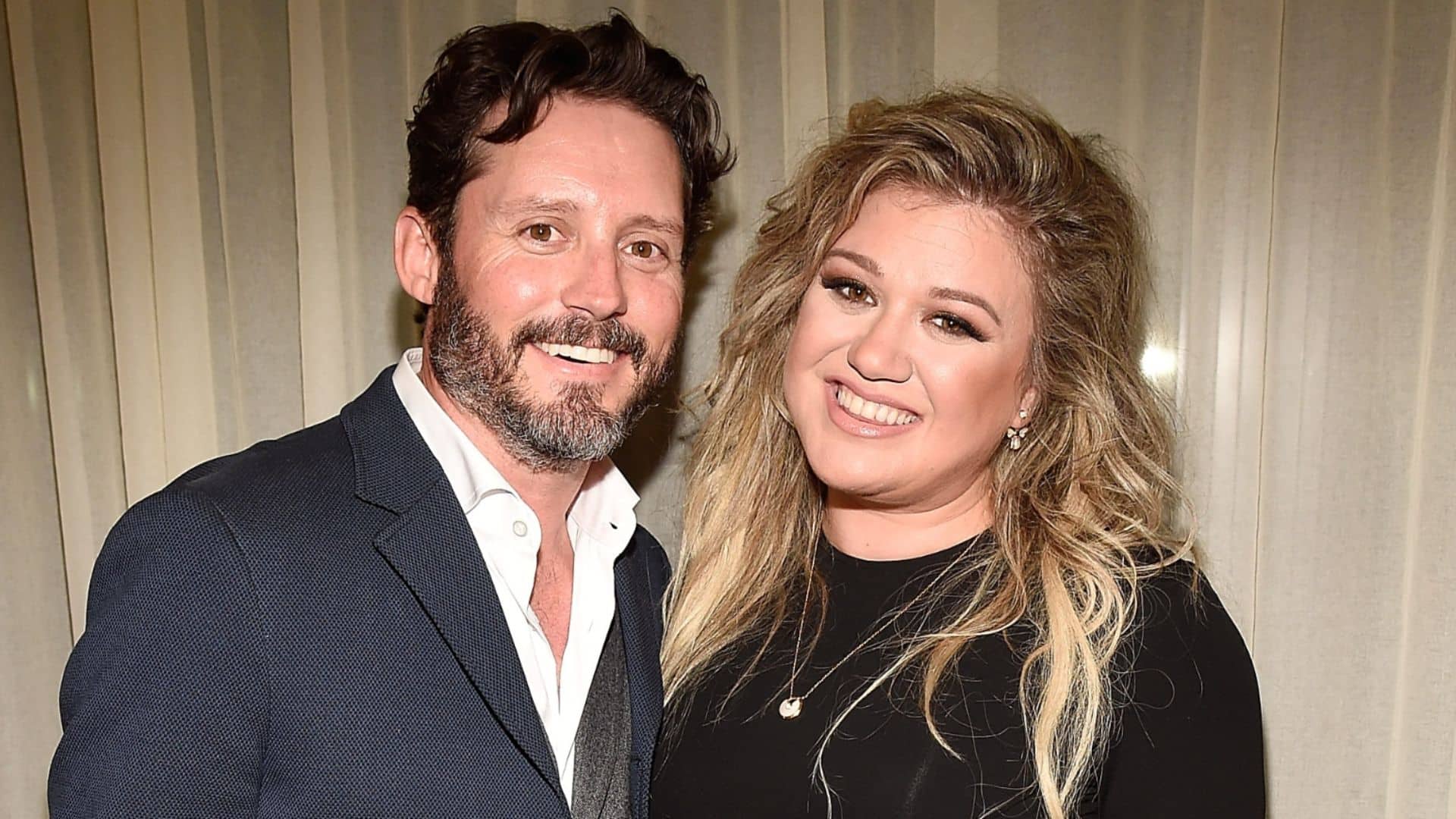 kelly-clarkson-get-divorced