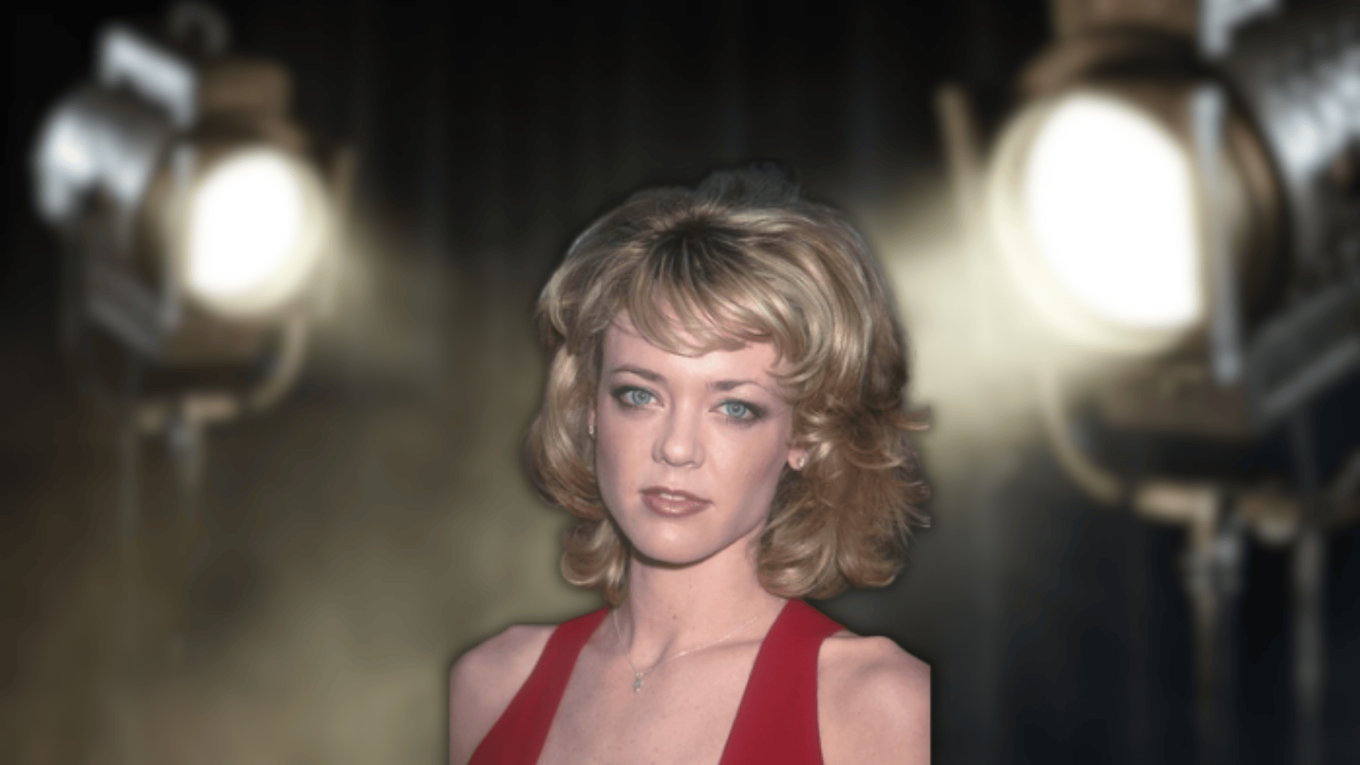 lisa robin kelly