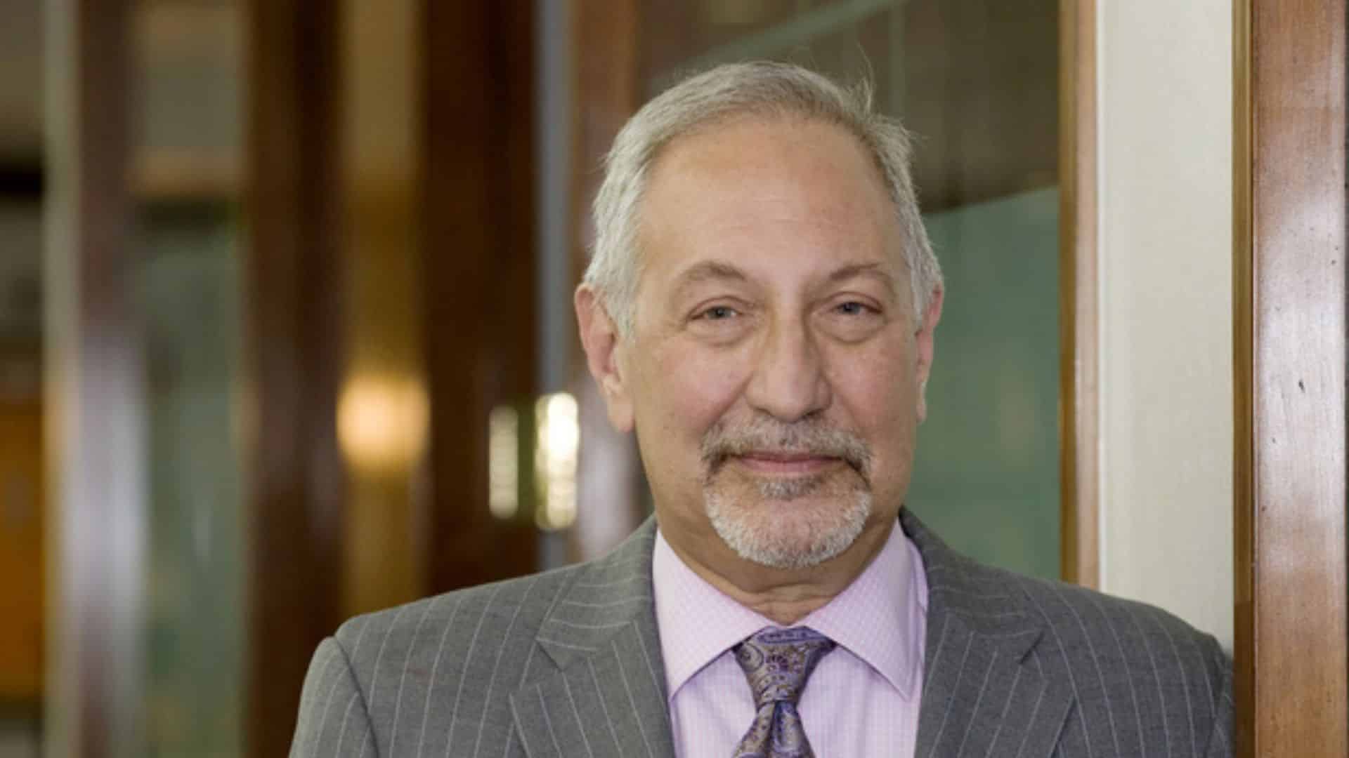 mark-geragos