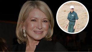 Why Did Martha Stewart Go to Prison? The Complete Story - Concord p2c