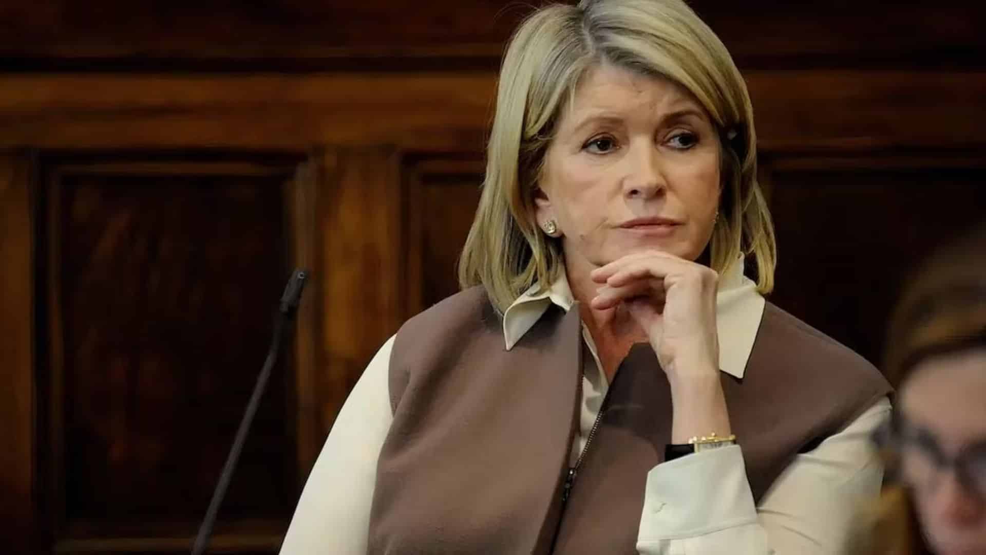 martha-stewart