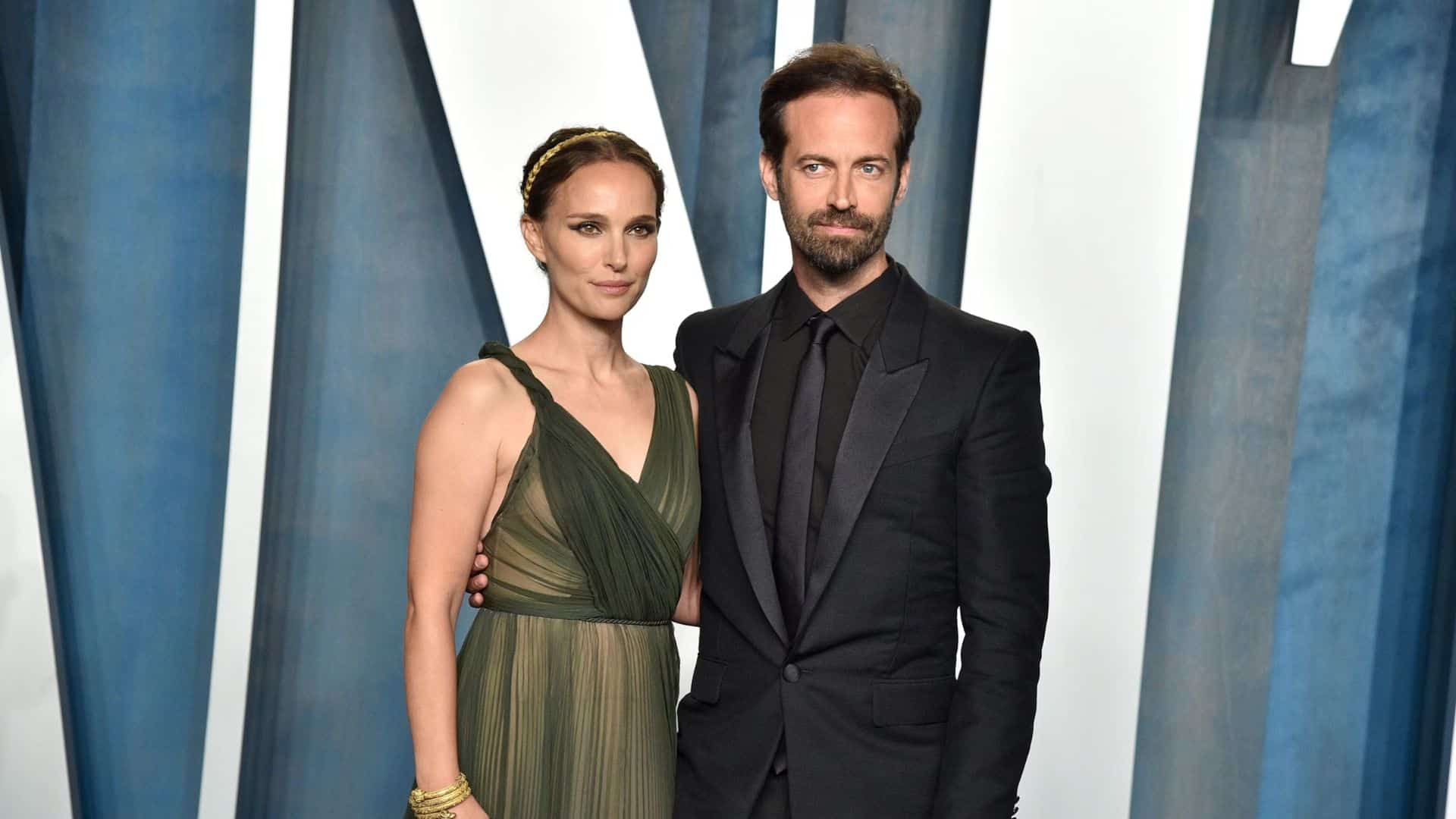 natalie portman