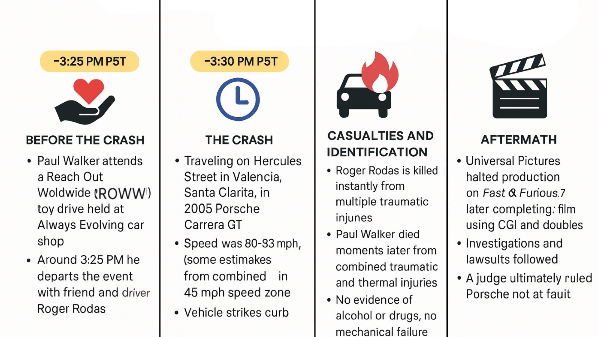 paul-walker-car-crash-timeline