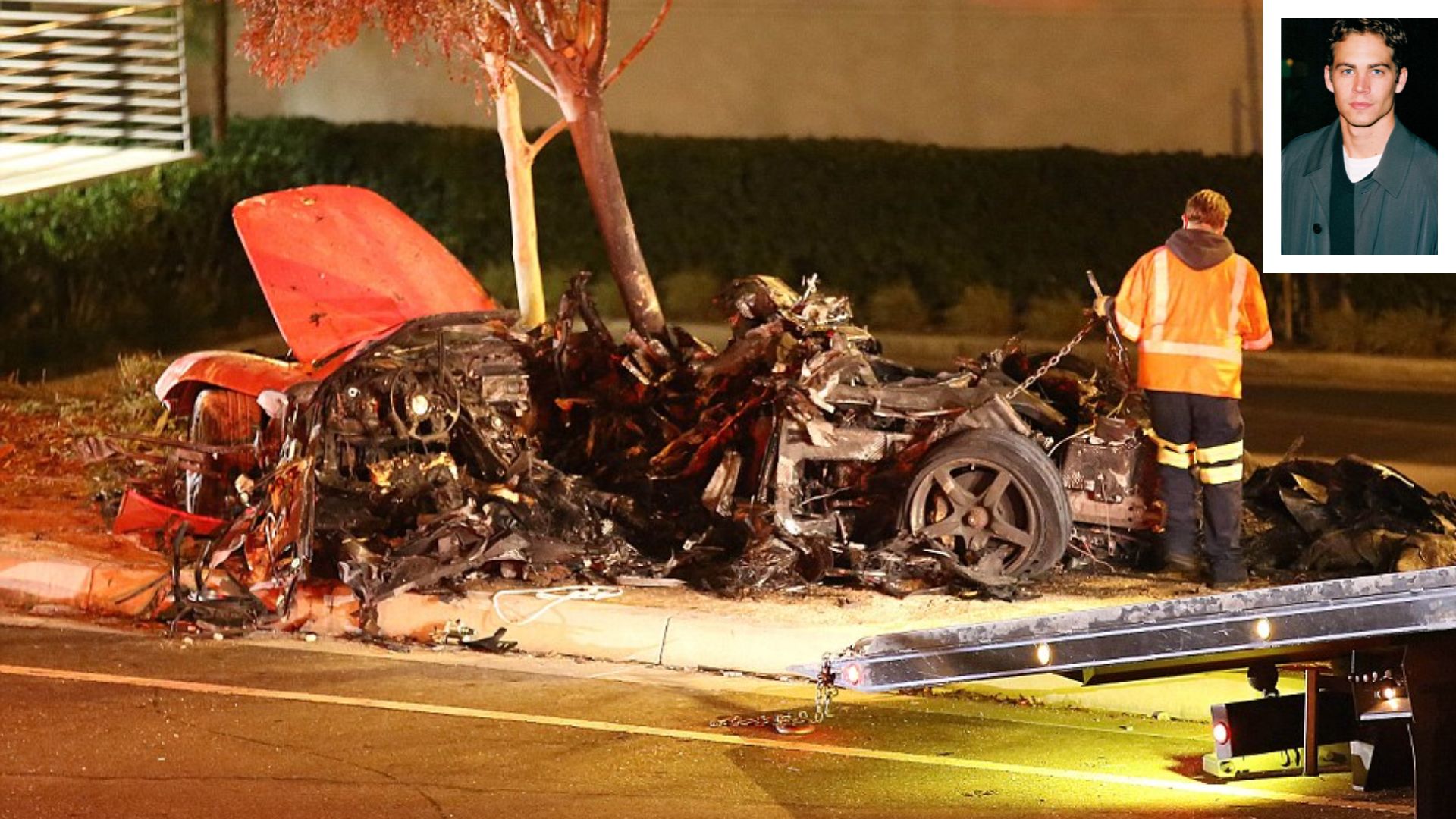paul-walker-crash
