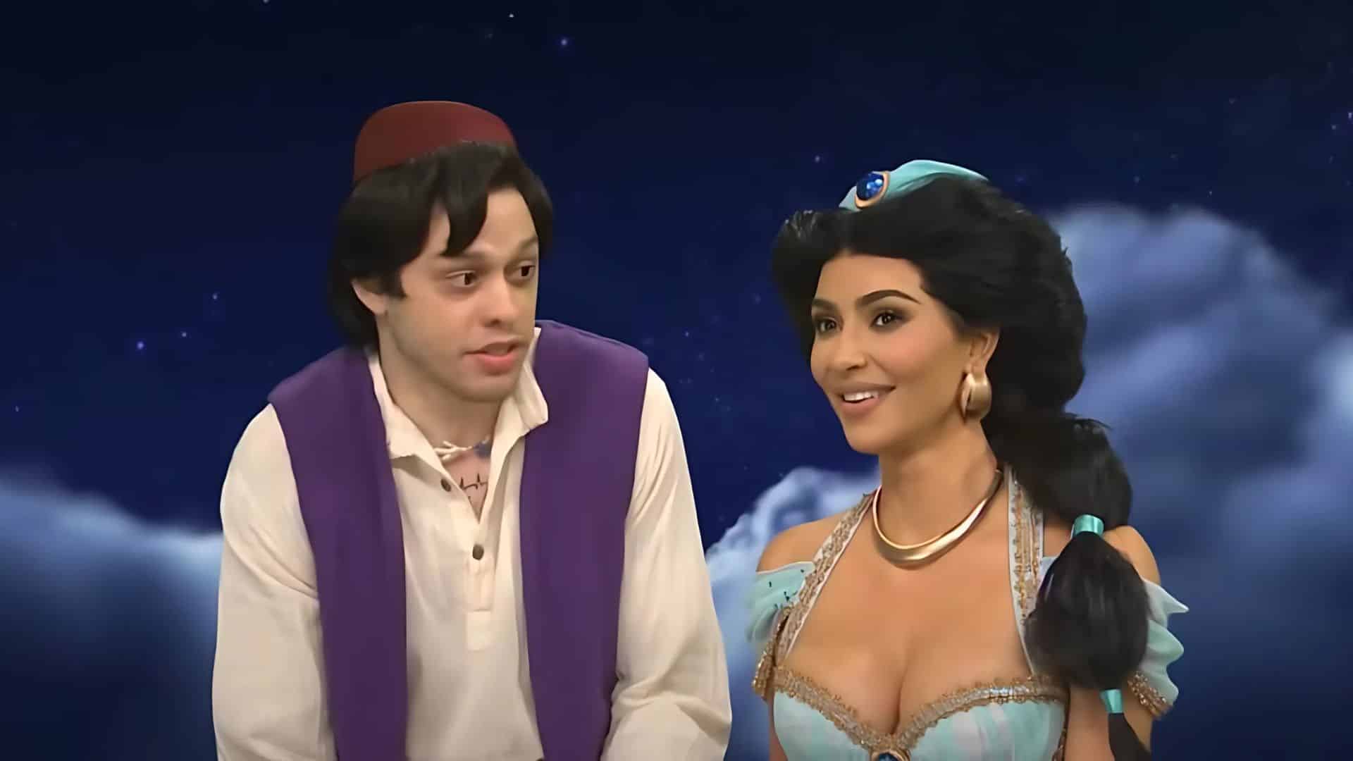 pete-kim