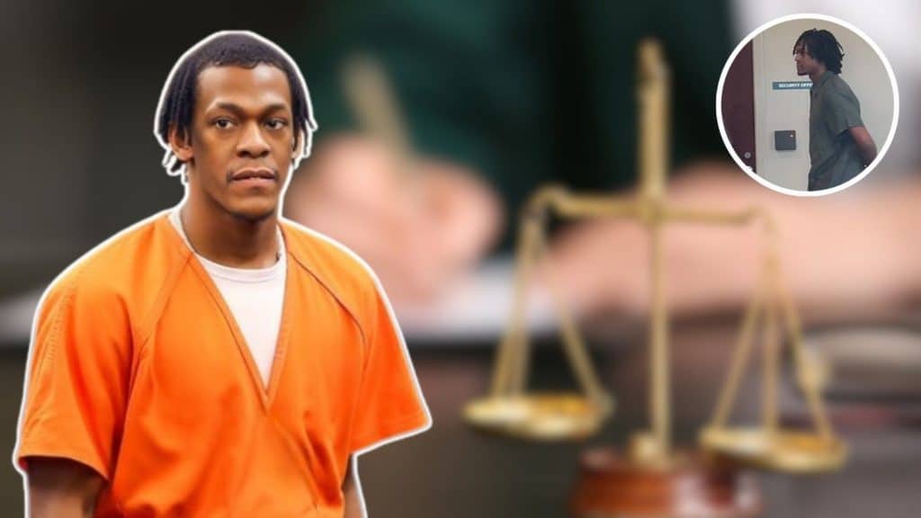 rajon rondo jail
