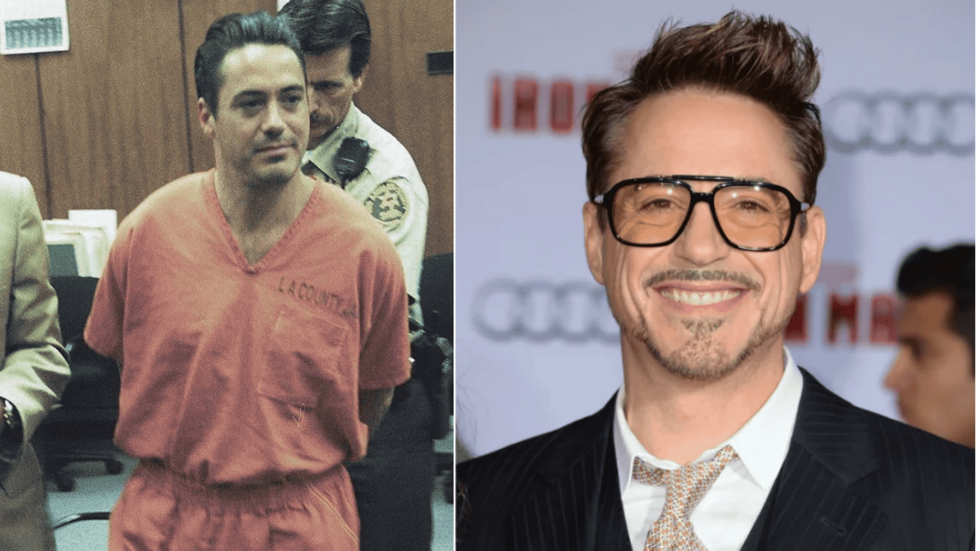 robert-downey-jr-career-comeback