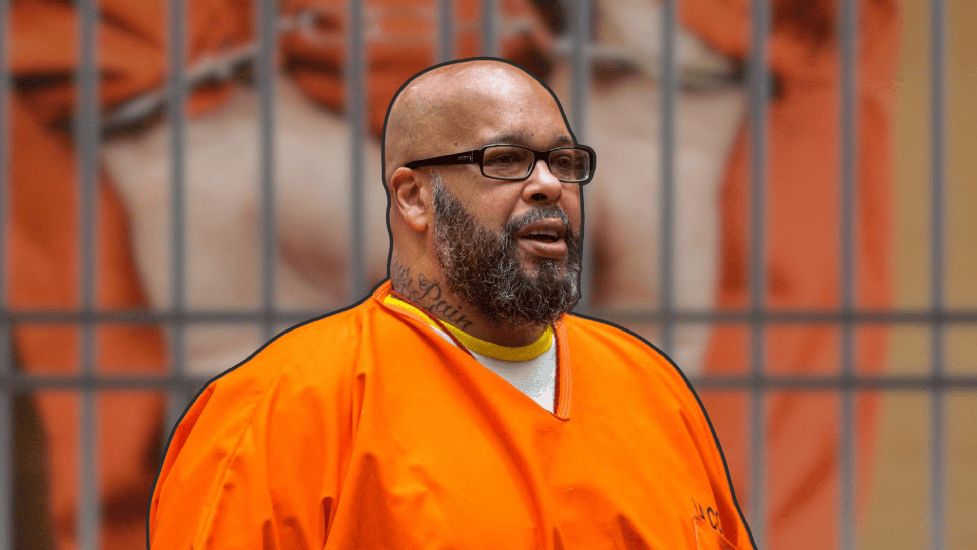 suge-knight-in-jail