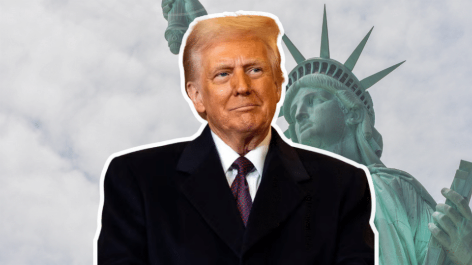 trump legal
