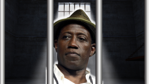 Wesley Snipes Prison Sentence: Charges & Timeline - Concord p2c