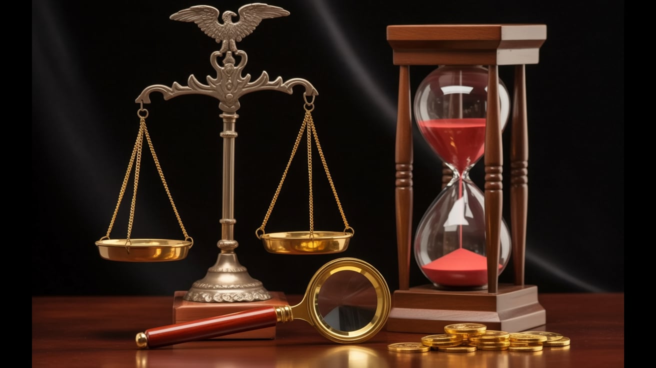 what is racketeering conspiracy.png