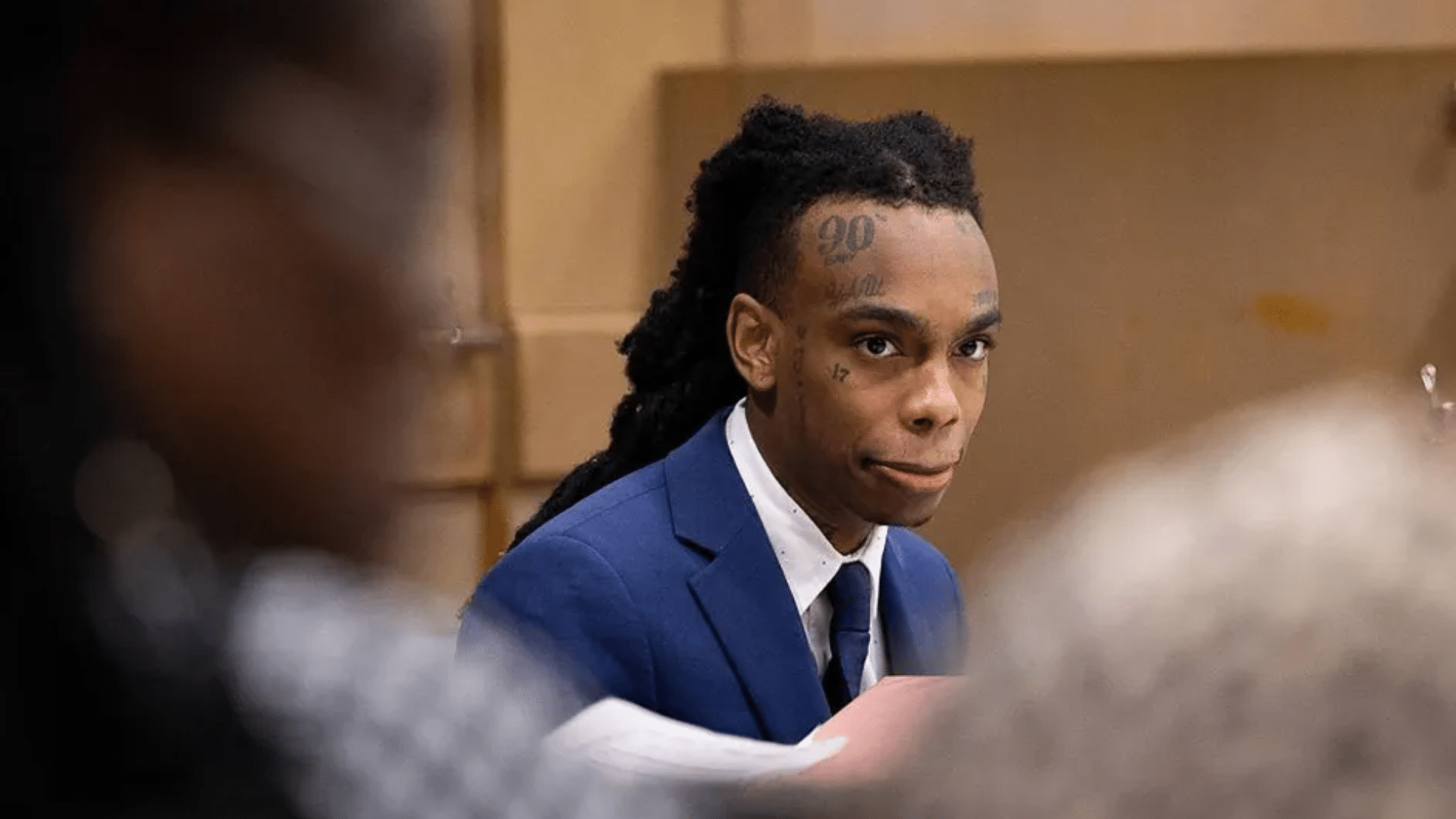 ynw melly court scene