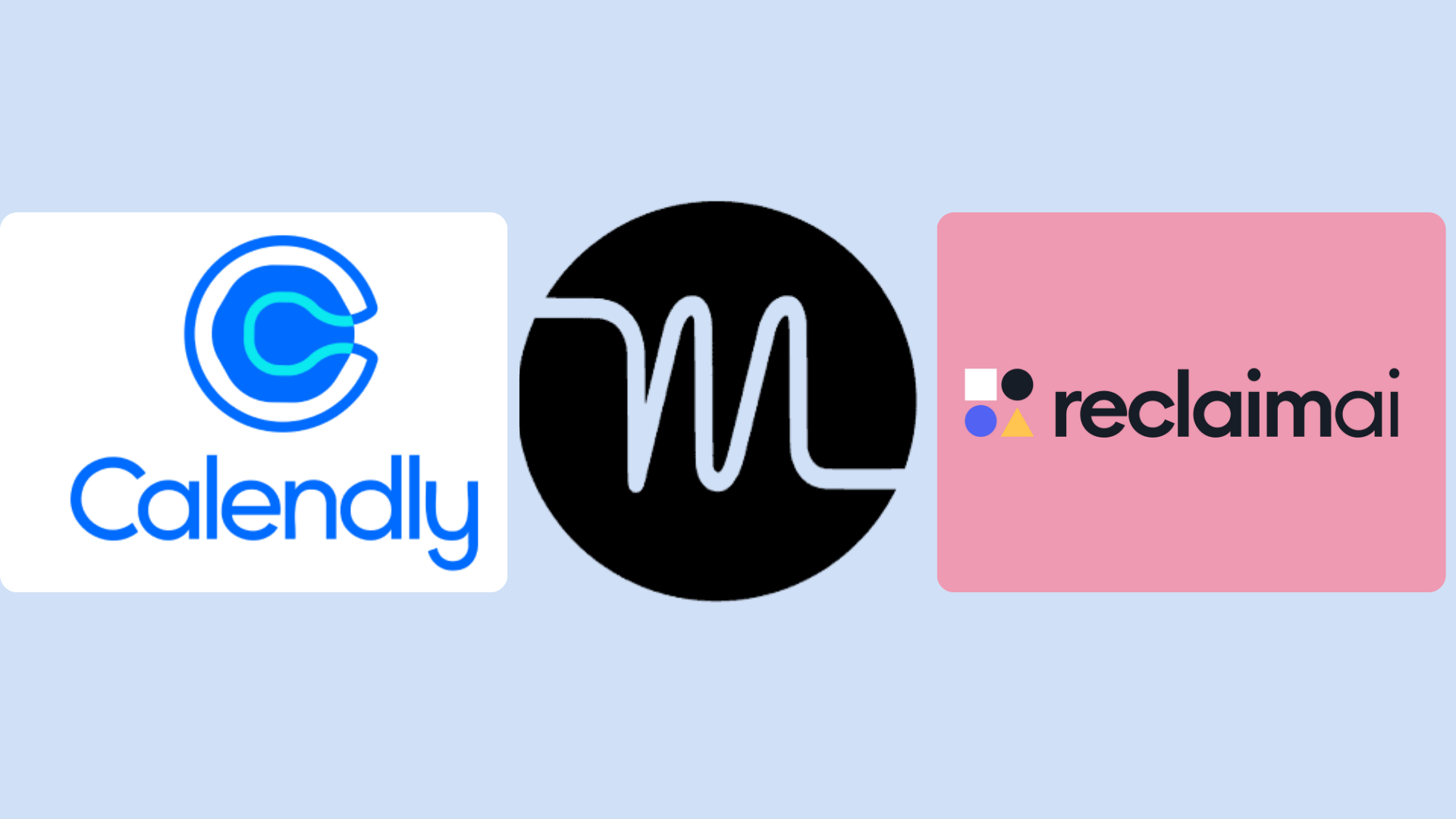 AI Tools for Better Productivity