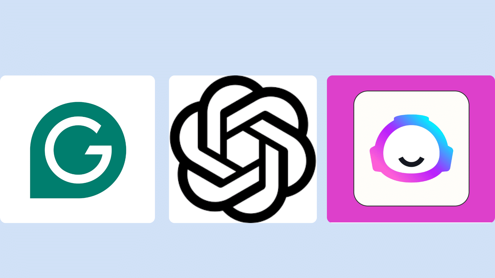 AI Tools for Communication Tools